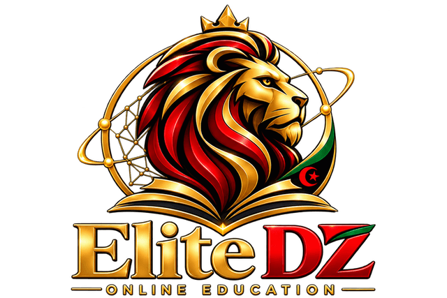 Elite DZ